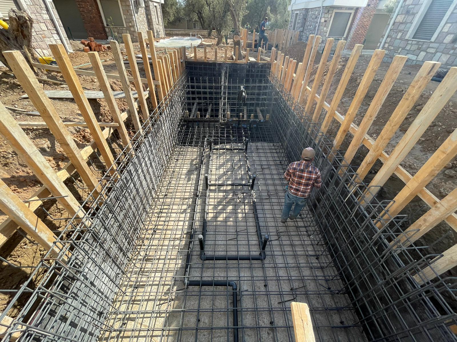 Uygulama