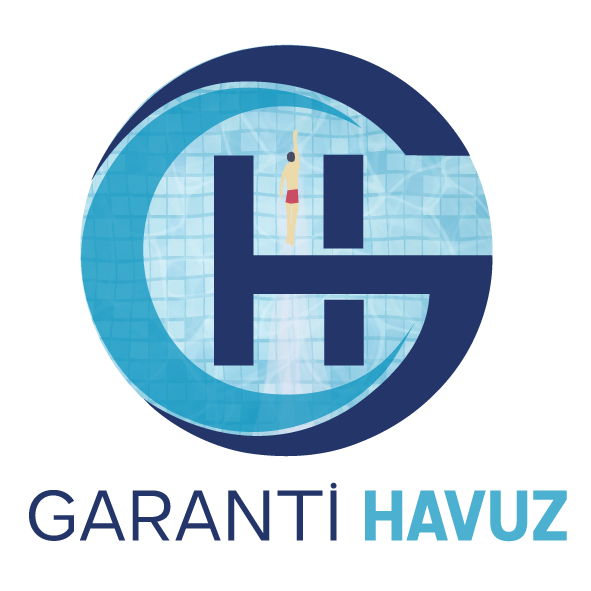 Garanti Havuz - Logo